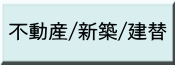 sY/Vz/