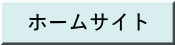 z[TCg