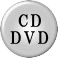 CD DVD